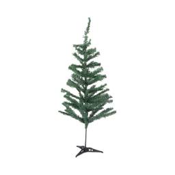 rbol de navidad 90cm