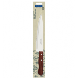 Cuchillo Tramontina Dynamic 8