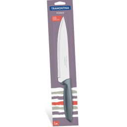 Cuchillo chef Tramontina 8 Plenus