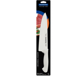 Cuchillo de chef 10 Tramontina Premium