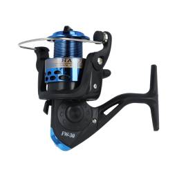 Reel de pesca GM3000 