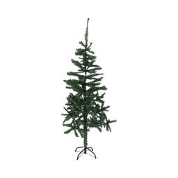 rbol de navidad 150 cm