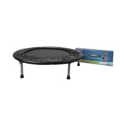 Trampoln  cama elstica 1 mts