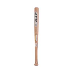 Bate de baseball 63 cm