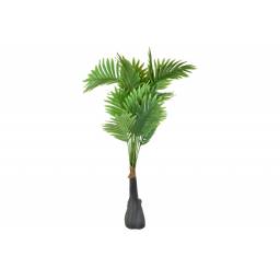 Planta artificial para decoracin 95cm