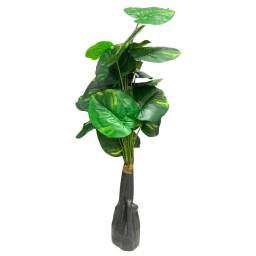 Planta artificial para decoracin 90cm