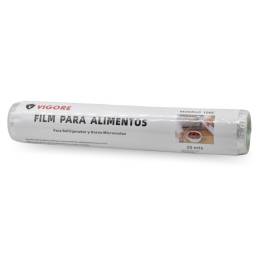 Nylon film Vigore 30cm x20mts