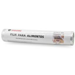 Nylon film Vigore 30cm x50mts