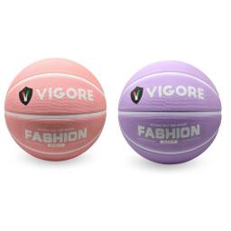 Pelota de basket n 7 Vigore 