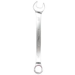 Llave combinada 20"