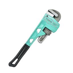 Llave para tuberas 10