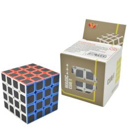 Cubo mgico 6cm