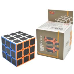 Cubo mgico 6cm