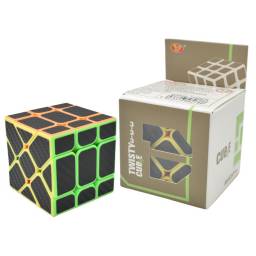 Cubo mgico 6cm