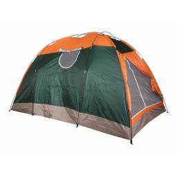 Carpa igl para 8 personas 220 x 400 x 180 cm