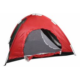 Carpa igl para 5 personas 200x200x135cm