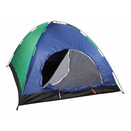 Carpa Igl para 6 personas 220 x 250 x 150 cm