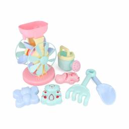 Set infantil de playa 23 x 14 cm