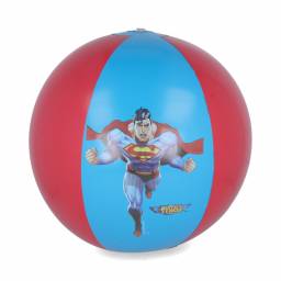 Pelota inflable 16''