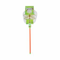 Caldern infantil para insectos 76 cm