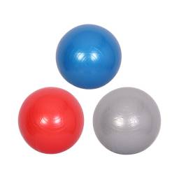 Pelota para pilates 75cm.